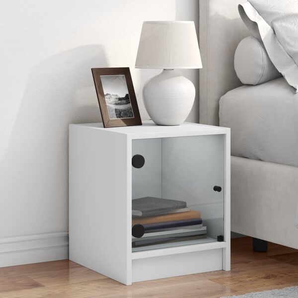 Showing Product Image 3 of 12