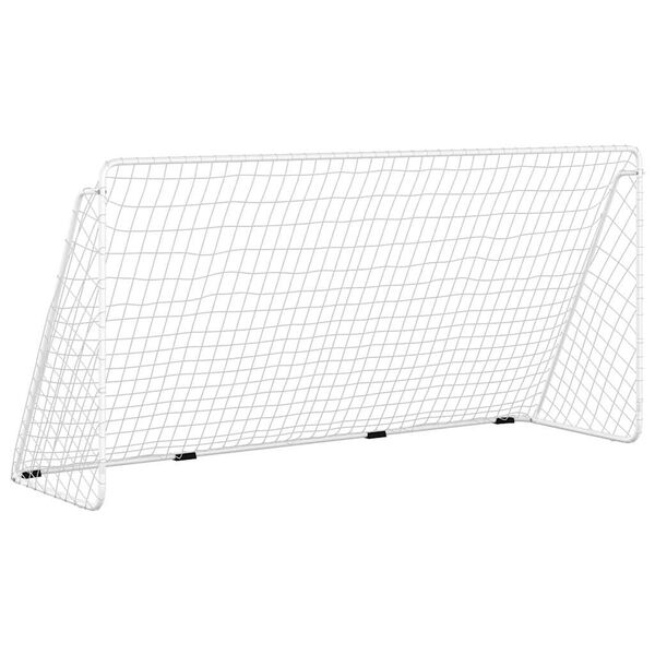 Showing Product Image 1 of 6