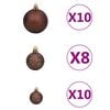 Product Thumbnail Image 7 of 16