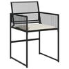 Product Thumbnail Image 6 of 12