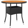 Product Thumbnail Image 5 of 8