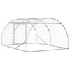 Product Thumbnail Image 6 of 9