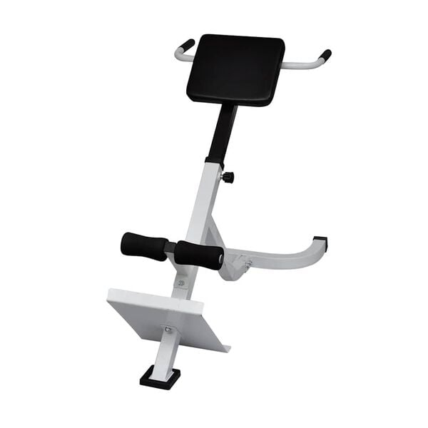 Showing Product Image 2 of 6