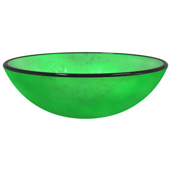Showing Product Image 1 of 5