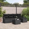 Product Thumbnail Image 2 of 18