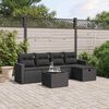 Product Thumbnail Image 2 of 17