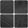 Product Thumbnail Image 5 of 7