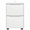 Product Thumbnail Image 6 of 14