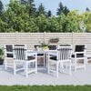 Product Thumbnail Image 3 of 11