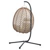 Product Thumbnail Image 7 of 9