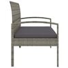 Product Thumbnail Image 4 of 8