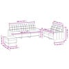 Product Thumbnail Image 9 of 9