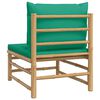 Product Thumbnail Image 5 of 8