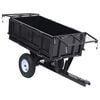 Product Thumbnail Image 7 of 10