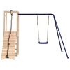 Product Thumbnail Image 3 of 12