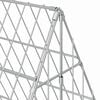 Product Thumbnail Image 10 of 12