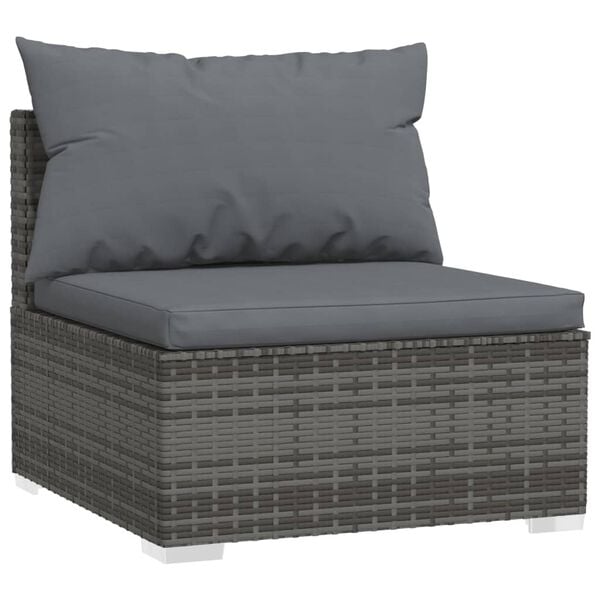 Showing Product Image 3 of 12
