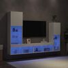 Product Thumbnail Image 2 of 20