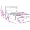Product Thumbnail Image 15 of 15