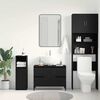 Product Thumbnail Image 4 of 16