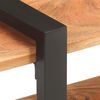 Product Thumbnail Image 6 of 11