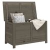 Product Thumbnail Image 3 of 9