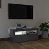 Product Thumbnail Image 3 of 14