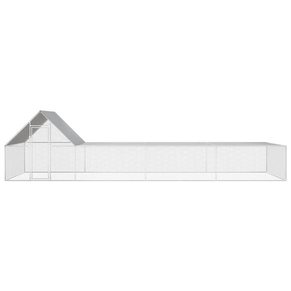 Showing Product Image 4 of 10