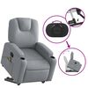 Product Thumbnail Image 6 of 16