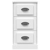 Product Thumbnail Image 4 of 10