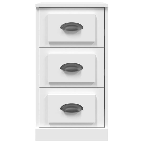 Showing Product Image 4 of 10