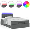 Product Thumbnail Image 5 of 17