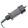 Product Thumbnail Image 8 of 11