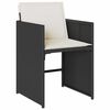 Product Thumbnail Image 5 of 10