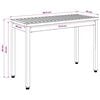 Product Thumbnail Image 9 of 9