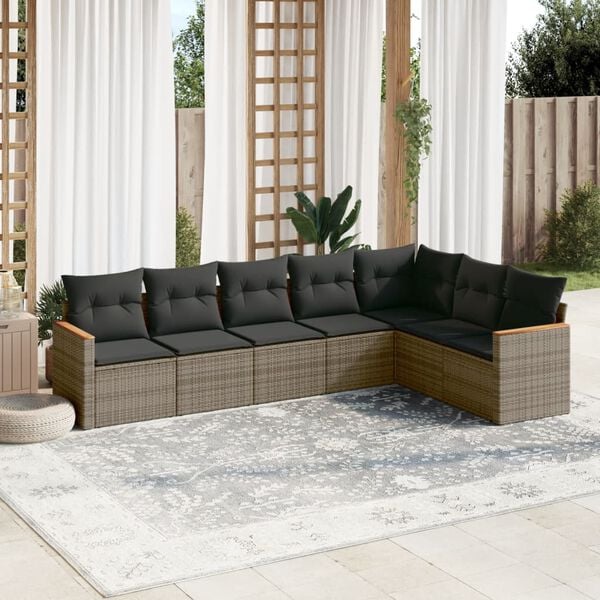 Showing Product Image 2 of 17
