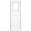Product Thumbnail Image 4 of 7