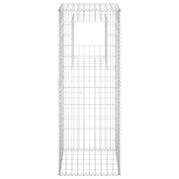 Showing Product Image 4 of 7