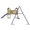 Product Thumbnail Image 6 of 11