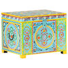 Product Thumbnail Image 9 of 11