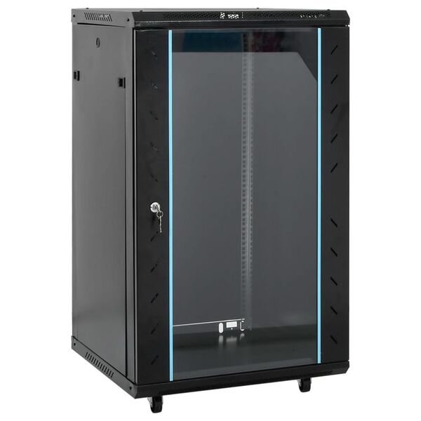 Showing Product Image 1 of 8