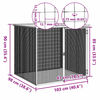 Product Thumbnail Image 5 of 5