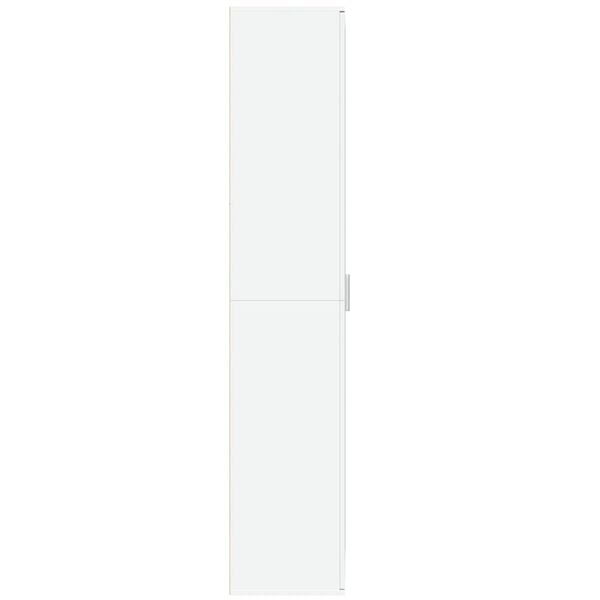 Showing Product Image 4 of 11