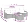 Product Thumbnail Image 8 of 12