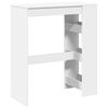 Product Thumbnail Image 6 of 10