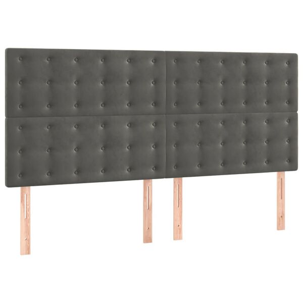 Showing Product Image 1 of 8