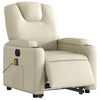 Product Thumbnail Image 3 of 17