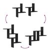 Product Thumbnail Image 11 of 14