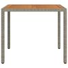 Product Thumbnail Image 4 of 7