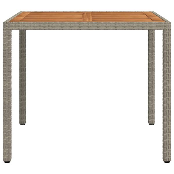 Showing Product Image 4 of 7